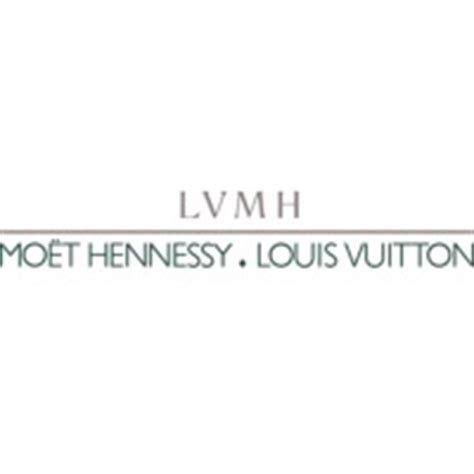 louis vuitton moet hennessy jobs|who owns LVMH group.